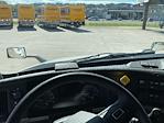 Used 2022 Volvo VNL Volvo D13 Semi Truck for sale #386954 - photo 11