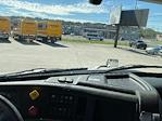 Used 2022 Volvo VNL Volvo D13 Semi Truck for sale #386954 - photo 12