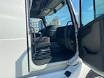 Used 2022 Volvo VNL Volvo D13 Semi Truck for sale #386954 - photo 13