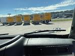 Used 2022 Volvo VNL Volvo D13 Semi Truck for sale #386954 - photo 14