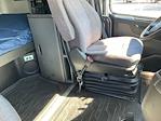 Used 2022 Volvo VNL Volvo D13 Semi Truck for sale #386954 - photo 15