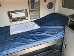 Used 2022 Volvo VNL Volvo D13 Semi Truck for sale #386954 - photo 17