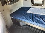 Used 2022 Volvo VNL Volvo D13 Semi Truck for sale #386954 - photo 18