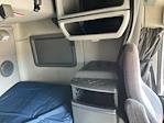 Used 2022 Volvo VNL Volvo D13 Semi Truck for sale #386954 - photo 19