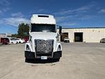 Used 2022 Volvo VNL Volvo D13 Semi Truck for sale #386954 - photo 2