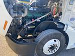 Used 2022 Volvo VNL Volvo D13 Semi Truck for sale #386954 - photo 21