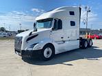 Used 2022 Volvo VNL Volvo D13 Semi Truck for sale #386954 - photo 3