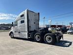 Used 2022 Volvo VNL Volvo D13 Semi Truck for sale #386954 - photo 5