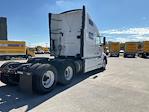 Used 2022 Volvo VNL Volvo D13 Semi Truck for sale #386954 - photo 7