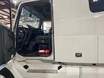 Used 2022 Volvo VNL Volvo D13 Semi Truck for sale #386954 - photo 9