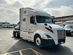Used 2022 Volvo VNL Volvo D13 Semi Truck for sale #386957 - photo 1