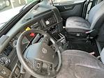 Used 2022 Volvo VNL Volvo D13 Semi Truck for sale #386957 - photo 10