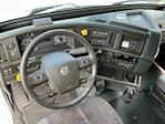 Used 2022 Volvo VNL Volvo D13 Semi Truck for sale #386957 - photo 11
