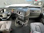 Used 2022 Volvo VNL Volvo D13 Semi Truck for sale #386957 - photo 12