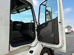 Used 2022 Volvo VNL Volvo D13 Semi Truck for sale #386957 - photo 13
