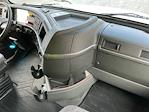 Used 2022 Volvo VNL Volvo D13 Semi Truck for sale #386957 - photo 15