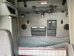Used 2022 Volvo VNL Volvo D13 Semi Truck for sale #386957 - photo 16