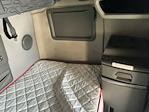 Used 2022 Volvo VNL Volvo D13 Semi Truck for sale #386957 - photo 18
