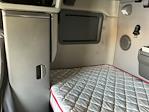 Used 2022 Volvo VNL Volvo D13 Semi Truck for sale #386957 - photo 19