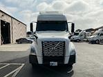 Used 2022 Volvo VNL Volvo D13 Semi Truck for sale #386957 - photo 2