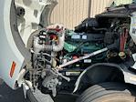 Used 2022 Volvo VNL Volvo D13 Semi Truck for sale #386957 - photo 21