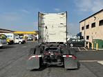 Used 2022 Volvo VNL Volvo D13 Semi Truck for sale #386957 - photo 24