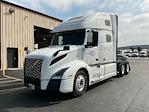 Used 2022 Volvo VNL Volvo D13 Semi Truck for sale #386957 - photo 3