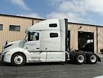 Used 2022 Volvo VNL Volvo D13 Semi Truck for sale #386957 - photo 4