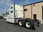 Used 2022 Volvo VNL Volvo D13 Semi Truck for sale #386957 - photo 5