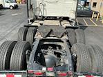 Used 2022 Volvo VNL Volvo D13 Semi Truck for sale #386957 - photo 6