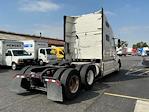 Used 2022 Volvo VNL Volvo D13 Semi Truck for sale #386957 - photo 7