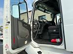 Used 2022 Volvo VNL Volvo D13 Semi Truck for sale #386957 - photo 9