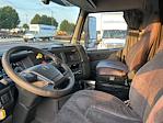 Used 2022 Volvo VNL Volvo D13 Semi Truck for sale #386958 - photo 10