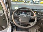 Used 2022 Volvo VNL Volvo D13 Semi Truck for sale #386958 - photo 11
