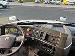 Used 2022 Volvo VNL Volvo D13 Semi Truck for sale #386958 - photo 12