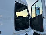 Used 2022 Volvo VNL Volvo D13 Semi Truck for sale #386958 - photo 13