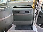 Used 2022 Volvo VNL Volvo D13 Semi Truck for sale #386958 - photo 14