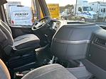 Used 2022 Volvo VNL Volvo D13 Semi Truck for sale #386958 - photo 15