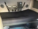 Used 2022 Volvo VNL Volvo D13 Semi Truck for sale #386958 - photo 16