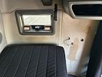 Used 2022 Volvo VNL Volvo D13 Semi Truck for sale #386958 - photo 18