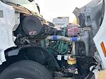 Used 2022 Volvo VNL Volvo D13 Semi Truck for sale #386958 - photo 20