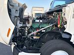 Used 2022 Volvo VNL Volvo D13 Semi Truck for sale #386958 - photo 21