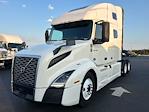 Used 2022 Volvo VNL Volvo D13 Semi Truck for sale #386958 - photo 3