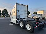 Used 2022 Volvo VNL Volvo D13 Semi Truck for sale #386958 - photo 5