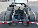 Used 2022 Volvo VNL Volvo D13 Semi Truck for sale #386958 - photo 6