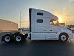 Used 2022 Volvo VNL Volvo D13 Semi Truck for sale #386958 - photo 8