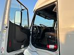 Used 2022 Volvo VNL Volvo D13 Semi Truck for sale #386958 - photo 9