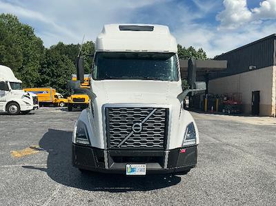 Used 2022 Volvo VNL Volvo D13 Semi Truck for sale #386960 - photo 2
