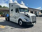 Used 2022 Volvo VNL Volvo D13 Semi Truck for sale #386960 - photo 1