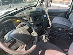 Used 2022 Volvo VNL Volvo D13 Semi Truck for sale #386960 - photo 10